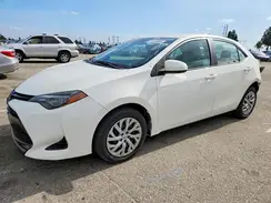 5YFBURHE9HP684985 2017 TOYOTA COROLLA