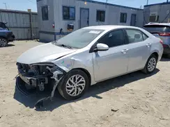 5YFBURHE9HP685442 2017 TOYOTA COROLLA