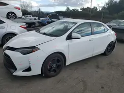 5YFBURHE9HP686767 2017 TOYOTA COROLLA