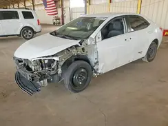 5YFBURHE9HP686896 2017 TOYOTA COROLLA