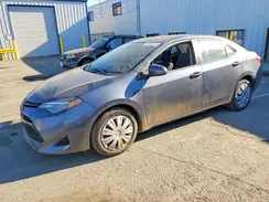 5YFBURHE9HP687675 2017 TOYOTA COROLLA