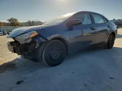 5YFBURHE9HP687787 2017 TOYOTA COROLLA