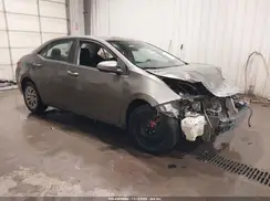 5YFBURHE9HP687823 2017 TOYOTA COROLLA