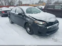 5YFBURHE9HP687935 2017 TOYOTA COROLLA