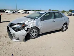 5YFBURHE9HP688387 2017 TOYOTA COROLLA