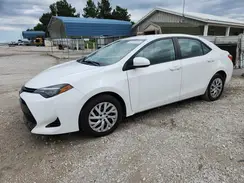 5YFBURHE9HP688874 2017 TOYOTA COROLLA