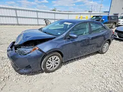 5YFBURHE9HP688955 2017 TOYOTA COROLLA