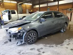 5YFBURHE9HP689071 2017 TOYOTA COROLLA