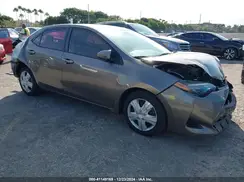 5YFBURHE9HP689524 2017 TOYOTA COROLLA