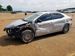 5YFBURHE9HP689796 2017 TOYOTA COROLLA