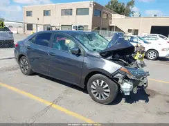5YFBURHE9HP690057 2017 TOYOTA COROLLA