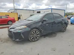 5YFBURHE9HP690267 2017 TOYOTA COROLLA