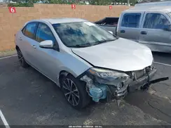 5YFBURHE9HP690270 2017 TOYOTA COROLLA