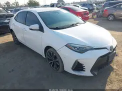 5YFBURHE9HP691127 2017 TOYOTA COROLLA