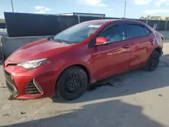 5YFBURHE9HP691242 2017 TOYOTA COROLLA