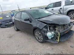 5YFBURHE9HP691290 2017 TOYOTA COROLLA