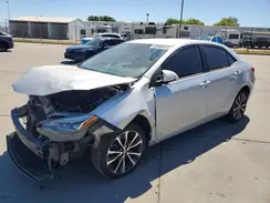 5YFBURHE9HP691371 2017 TOYOTA COROLLA