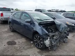 5YFBURHE9HP691869 2017 TOYOTA COROLLA