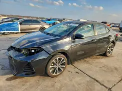 5YFBURHE9HP692620 2017 TOYOTA COROLLA
