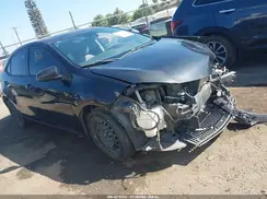 5YFBURHE9HP692777 2017 TOYOTA COROLLA