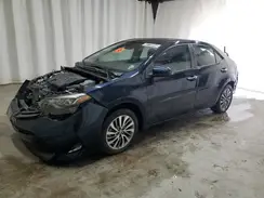5YFBURHE9HP693170 2017 TOYOTA COROLLA