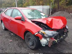 5YFBURHE9HP693783 2017 TOYOTA COROLLA
