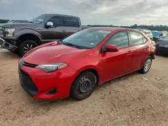 5YFBURHE9HP693895 2017 TOYOTA COROLLA