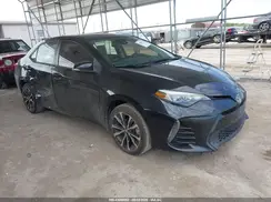 5YFBURHE9HP694125 2017 TOYOTA COROLLA