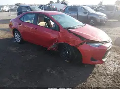5YFBURHE9HP694609 2017 TOYOTA COROLLA