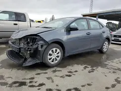 5YFBURHE9HP694674 2017 TOYOTA COROLLA