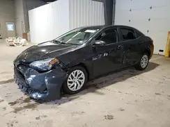 5YFBURHE9HP694786 2017 TOYOTA COROLLA