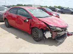 5YFBURHE9HP694884 2017 TOYOTA COROLLA