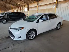 5YFBURHE9HP695193 2017 TOYOTA COROLLA