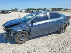 5YFBURHE9HP695713 2017 TOYOTA COROLLA