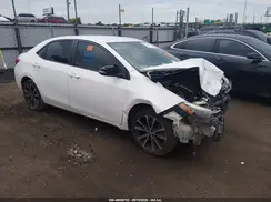 5YFBURHE9HP696554 2017 TOYOTA COROLLA