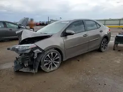 5YFBURHE9HP696747 2017 TOYOTA COROLLA