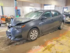 5YFBURHE9HP697283 2017 TOYOTA COROLLA