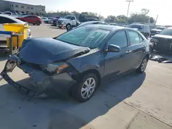 5YFBURHE9HP697932 2017 TOYOTA COROLLA