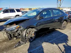 5YFBURHE9HP698157 2017 TOYOTA COROLLA