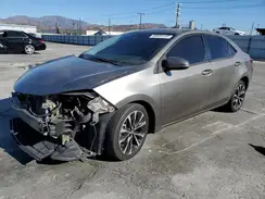 5YFBURHE9HP698501 2017 TOYOTA COROLLA