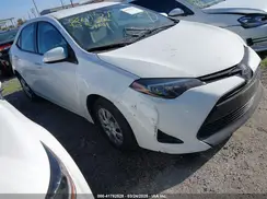 5YFBURHE9HP698966 2017 TOYOTA COROLLA