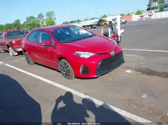 5YFBURHE9HP700456 2017 TOYOTA COROLLA
