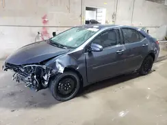 5YFBURHE9HP700652 2017 TOYOTA COROLLA