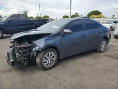 5YFBURHE9HP701977 2017 TOYOTA COROLLA