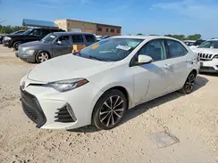 5YFBURHE9HP702188 2017 TOYOTA COROLLA