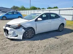 5YFBURHE9HP702403 2017 TOYOTA COROLLA