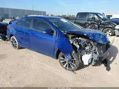 5YFBURHE9HP702417 2017 TOYOTA COROLLA