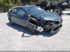 5YFBURHE9HP702532 2017 TOYOTA COROLLA