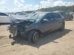 5YFBURHE9HP702675 2017 TOYOTA COROLLA