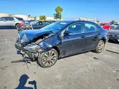 5YFBURHE9HP702806 2017 TOYOTA COROLLA